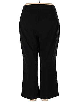 Lane Bryant Dress Pants (view 2)