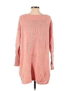 Free People Pullover Sweater (view 2)