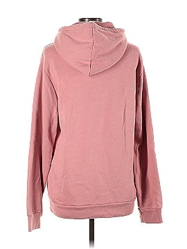 Old Navy Pullover Hoodie (view 2)