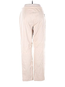 DKNY Dress Pants (view 2)