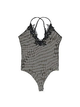 Express Outlet Bodysuit (view 1)