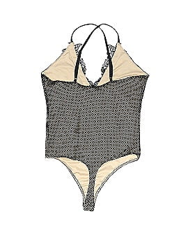 Express Outlet Bodysuit (view 2)