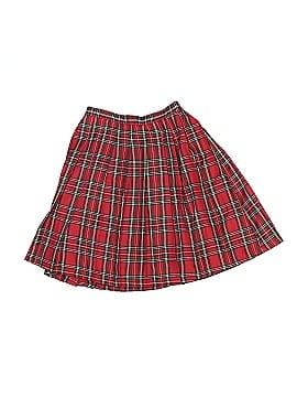 Sunny Fashion Skirt (view 1)