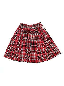 Sunny Fashion Skirt (view 2)
