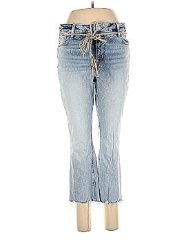 M Jeans by Maurices Jeans (view 1)