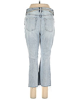 M Jeans by Maurices Jeans (view 2)