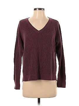 Abercrombie & Fitch Pullover Sweater (view 1)