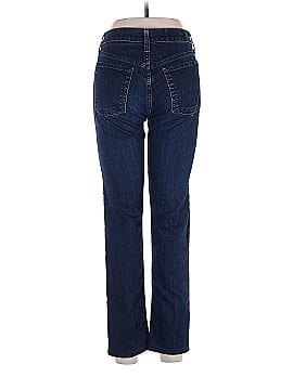 7 For All Mankind Jeans (view 2)