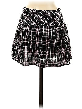 Shein Formal Skirt (view 2)