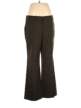 Ann Taylor LOFT Dress Pants (view 1)