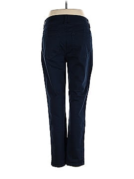 Draper James Casual Pants (view 2)