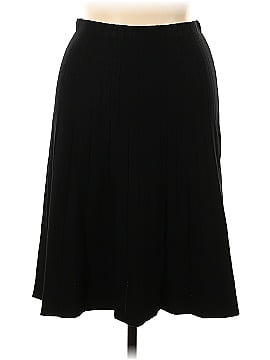 Milano Formal Skirt (view 1)