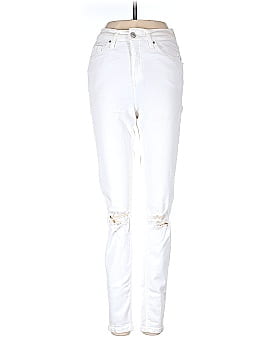 Topshop Jeans (view 1)