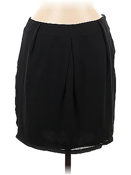 Lavand. Casual Skirt (view 1)