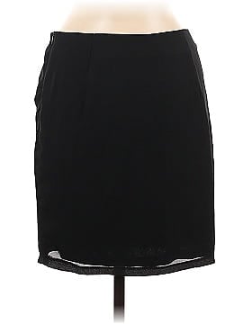 Lavand. Casual Skirt (view 2)