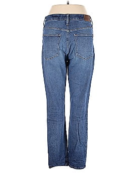 Madewell Jeans (view 2)