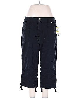 INC International Concepts Casual Pants (view 1)