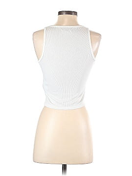 Madewell Tank Top (view 2)