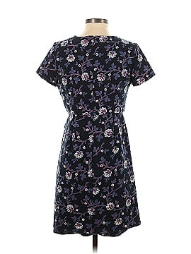 Ann Taylor LOFT Casual Dress (view 2)