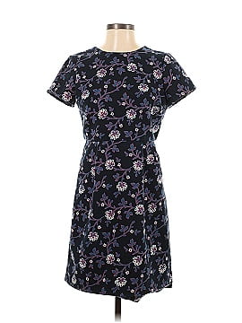 Ann Taylor LOFT Casual Dress (view 1)