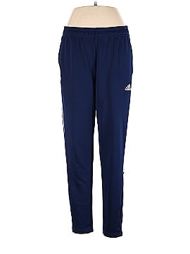 Adidas Track Pants (view 1)