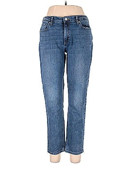 Banana Republic Factory Store Jeans (view 1)