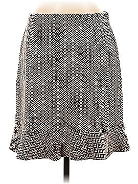 Ann Taylor LOFT Formal Skirt (view 2)