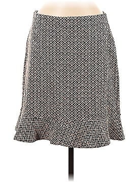 Ann Taylor LOFT Formal Skirt (view 1)