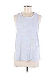 Active By Old Navy Sleeveless T Shirt
