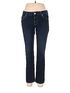 American Eagle Outfitters Jeans (view 1)