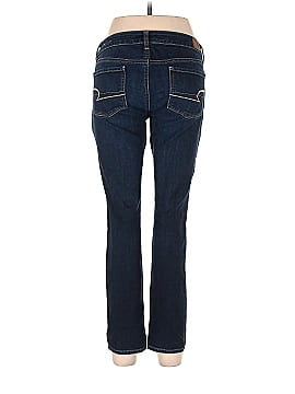 American Eagle Outfitters Jeans (view 2)