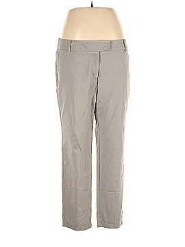 Ellen Tracy Dress Pants (view 1)