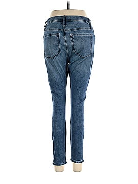 Ann Taylor LOFT Jeans (view 2)