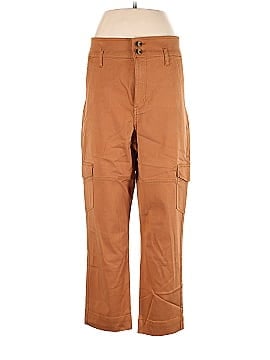 CAbi Cargo Pants (view 1)