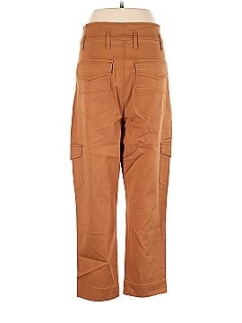 CAbi Cargo Pants (view 2)