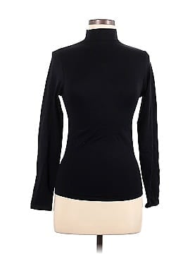 F&F Clothing Long Sleeve Top (view 1)