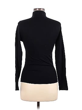 F&F Clothing Long Sleeve Top (view 2)