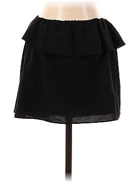 Intimately by Free People Formal Skirt (view 1)