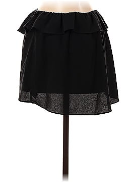 Intimately by Free People Formal Skirt (view 2)