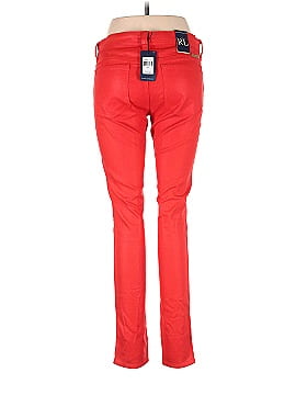 Ralph Lauren Jeans (view 2)