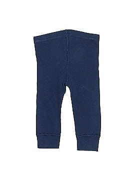 Hanna Andersson Casual Pants (view 2)