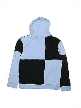 Vans Pullover Hoodie (view 2)