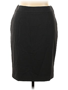 Calvin Klein Casual Skirt (view 1)