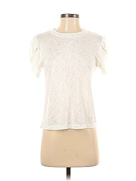 LNA Short Sleeve Top (view 1)