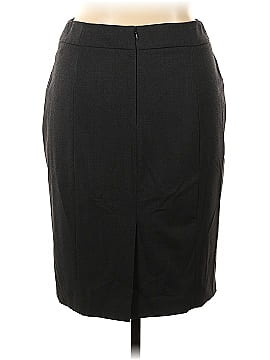 Calvin Klein Casual Skirt (view 2)