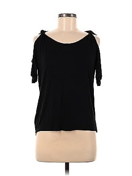 Six Fifty Short Sleeve Top (view 1)