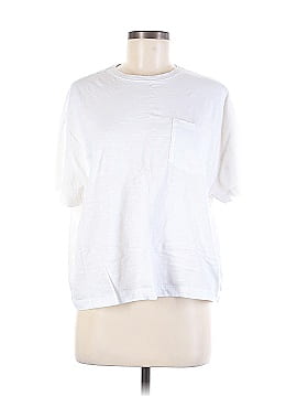 Universal Thread Short Sleeve Top (view 1)