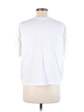 Universal Thread Short Sleeve Top (view 2)