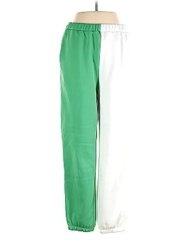 Shein Sweatpants (view 1)