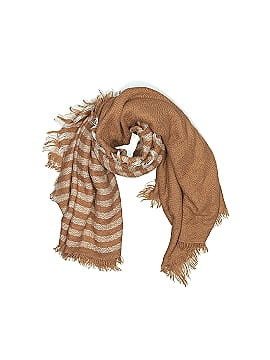 Unbranded Scarf (view 1)